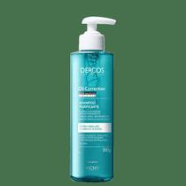 Shampoo Vichy Dercos Oil-Correction 300g