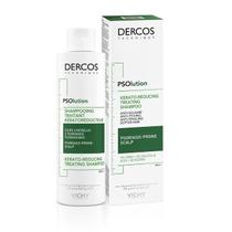 Shampoo Vichy Dercos PSolution 200g