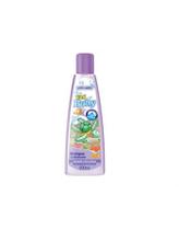 Shampoo vini baby 2x1 lavanda e erva doce 200ml Shampoo vini baby 2x1 lavanda e erva doce 200ml
