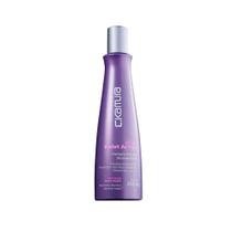 Shampoo Violet Action C.Kamura Desamarelador Silver 315ml Shampoo Violet Action C.Kamura Desamarelador Silver 315ml