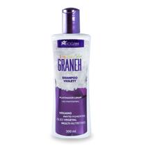 Shampoo Violett Graneh 300ml