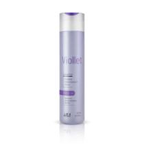 Shampoo Viollet - 300ml Shampoo Viollet - 300ml