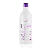 Shampoo Viollet Profissional 900ml - Retira Amarelado