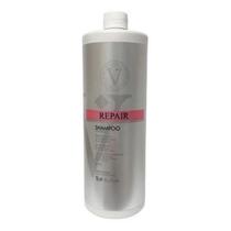 Shampoo Vip Line Repair Varcare 1L