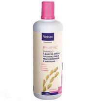 Shampoo Virbac Episoothe - 500 ml