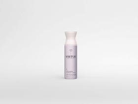 Shampoo VIRTUE Full 240 ml, livre de crueldade e não testado em animais