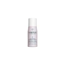Shampoo VIRTUE Full Sulfate Free Volumizing engrossa o cabelo