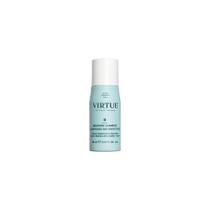 Shampoo VIRTUE Recovery Sem Sulfato com Óleo de Queratina de Semente de Baobá