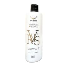 Shampoo Virtuous - 500ml - HD TREND Shampoo Virtuous - 500ml - HD TREND