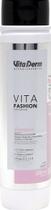 Shampoo Vita Fashion 300ml - Vita Derm para Cabelos Cacheados Shampoo Vita Fashion 300ml - Vita Derm para Cabelos Cacheados