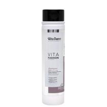 Shampoo Vita Fashion 300ml Vita Derm Shampoo Vita Fashion 300ml Vita Derm