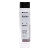 Shampoo Vita Fashion 300Ml Vita Derm