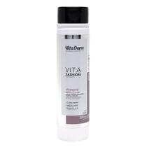 Shampoo Vita Fashion 300Ml Vita Derm