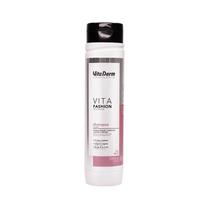 Shampoo Vita Fashion Vita Derm 300ml