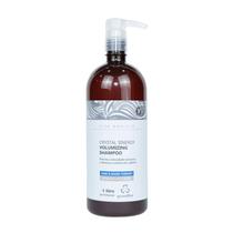 Shampoo Vita Hominis Crystal Sinergy Volumizing 1L