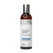 Shampoo Vita Hominis Crystal Sinergy Volumizing 250ml Shampoo Vita Hominis Crystal Sinergy Volumizing 250ml