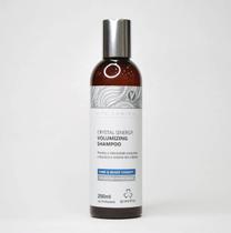 Shampoo Vita Hominis Crystal Sinergy Volumizing 250ml