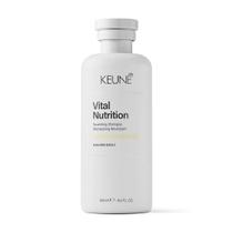 Shampoo Vital Nutrition Keune 300ml