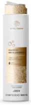 Shampoo Vitallederm Hipoalergenico - 300 Ml