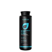 Shampoo Vitaminado NDR - Não Desespere, Repare! Plancton - 500ml