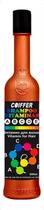 Shampoo Vitaminas Coiffer 300Ml