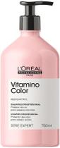 Shampoo vitamino color 750ml - loreal