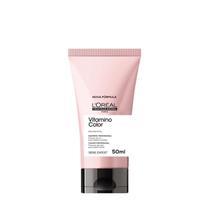 Shampoo Vitamino Color Mini 50ml Tubo - L'ORÉAL PROFESSIONNEL