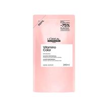 Shampoo Vitamino Color Refil 240ml