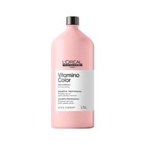 Shampoo Vitamino Color Resveratrol 1500ml L'Oréal Professionnel