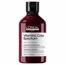 Shampoo Vitamino Color Spectrum 300ML Loreal
