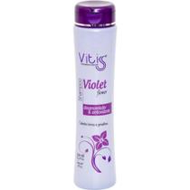 Shampoo vitiss violet 300ml