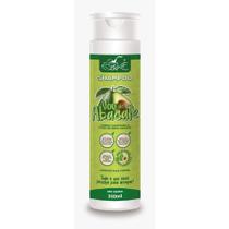 Shampoo vou de abacate belkit