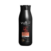 Shampoo Vult Crespos 4A a 4C 350ml Shampoo Vult Crespos 4A a 4C 350ml