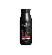 Shampoo Vult Explosao De Forca 350ml Shampoo Vult Explosao De Forca 350ml