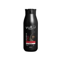 Shampoo Vult Explosao De Forca 350ml Shampoo Vult Explosao De Forca 350ml