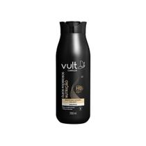 Shampoo Vult Óleos Poderosos Nutrição 350ml Shampoo Vult Óleos Poderosos Nutrição 350ml