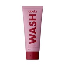 Shampoo WASH Hidratante 200g Abela Shampoo WASH Hidratante 200g Abela