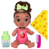 Shampoo Water Baby Doll Baby Alive Snuggle Berry Boo Shampoo Water Baby Doll Baby Alive Snuggle Berry Boo