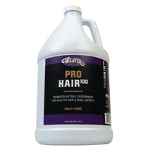 Shampoo Weaver Leather Livestock Winner's Brand Pro Hair100 3,78 L Shampoo Weaver Leather Livestock Winner's Brand Pro Hair100 3,78 L