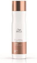 Shampoo Wella 250 ml