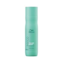 Shampoo Wella 250 ml