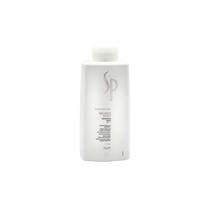 Shampoo Wella Balance Scalp 1000Ml