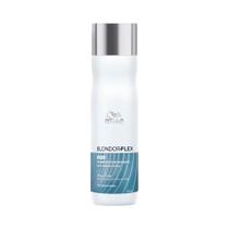 Shampoo Wella Blondorplex 250ml