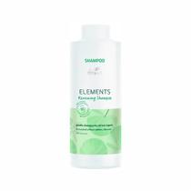 Shampoo Wella Care Elements 1 L