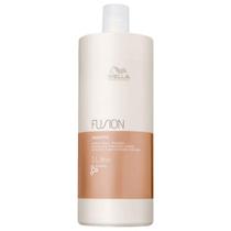 Shampoo wella care fusion 1000ml