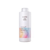 Shampoo Wella Color Motion - 1l - WELLA PROFESSIONALS