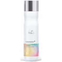Shampoo Wella Color Motion 250ml