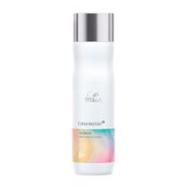 Shampoo Wella Color Motion Protection 250ml