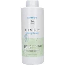 Shampoo Wella Elements Calmante 1L