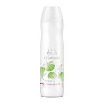 Shampoo Wella Elements Renew 250Ml